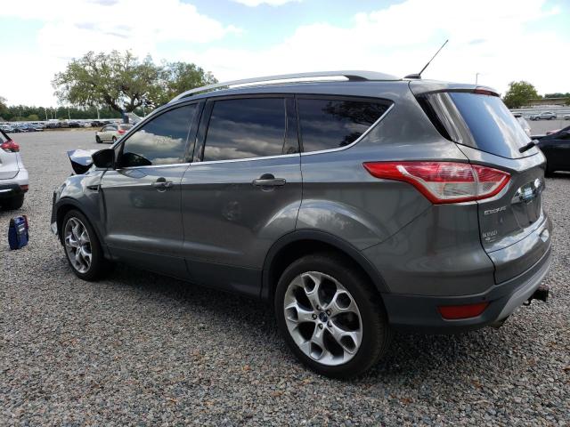 Photo 2 from auction – 2014 FORD ESCAPE TIT with VIN 1FMCU9J98EUC98201