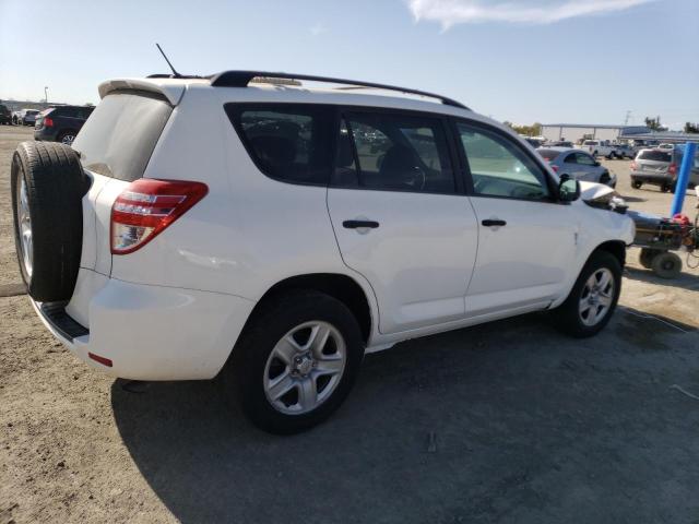 Photo 3 from auction – 2009 TOYOTA RAV4 with VIN JTMZF33VX9D004271