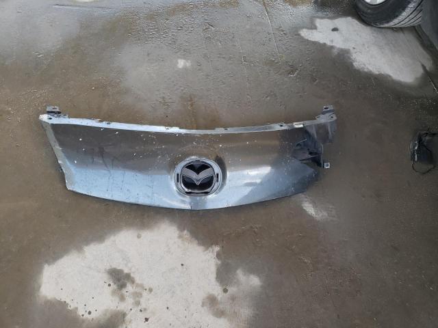 Photo 12 from auction – 2010 MAZDA 3 I with VIN JM1BL1SF0A1192653