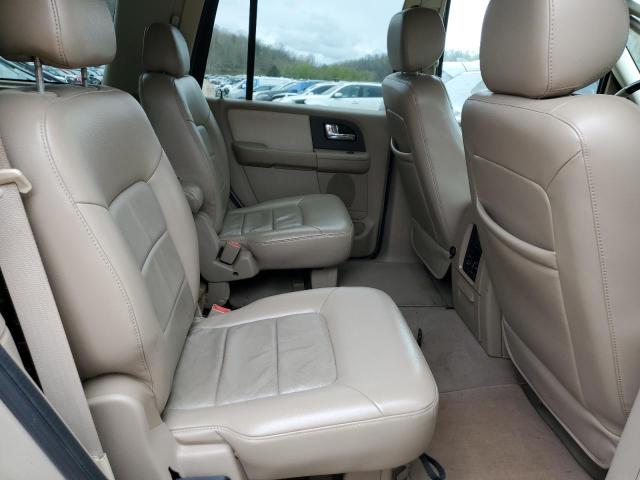 Foto 11 de la subasta – 2005 FORD EXPEDITION con VIN 1FMPU20555LA50274
