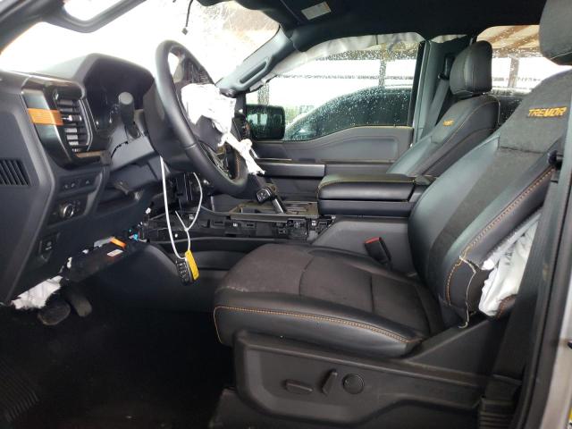 Photo 7 from auction – 2021 FORD F150 SUPER with VIN 1FTEW1E80MFC91644