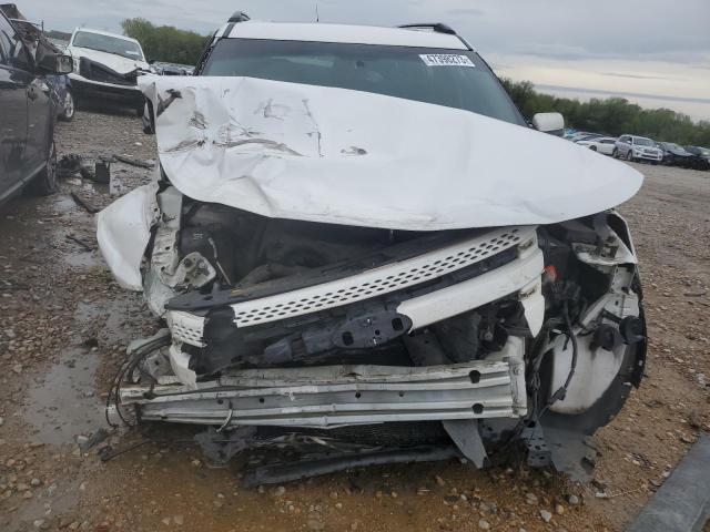 Фото 5 с аукциона – 2012 FORD EXPLORER L с VIN 1FMHK7F83CGA83238