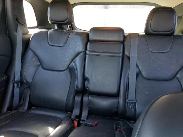 Photo 10 from auction – 2015 JEEP CHEROKEE L with VIN 1C4PJMDS3FW728254