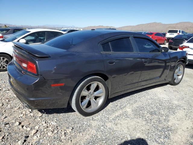 Photo 3 from auction – 2013 DODGE CHARGER R/ with VIN 2C3CDXCT9DH702050