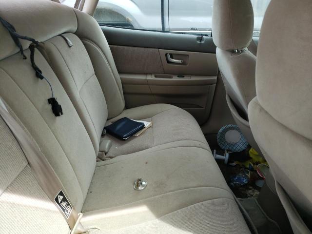 Photo 10 from auction – 2000 FORD TAURUS SE with VIN 1FAFP53U4YG114285