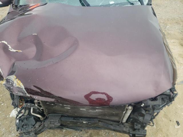 Photo 11 from auction – 2012 KIA SORENTO BA with VIN 5XYKT3A1XCG280890