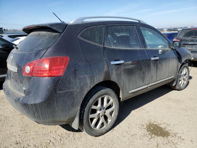 Photo 3 from auction – 2013 NISSAN ROGUE S with VIN JN8AS5MT4DW013678