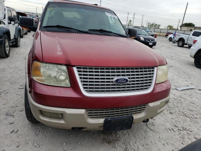 Photo 5 from auction – 2006 FORD EXPEDITION with VIN 1FMFU18556LA17464