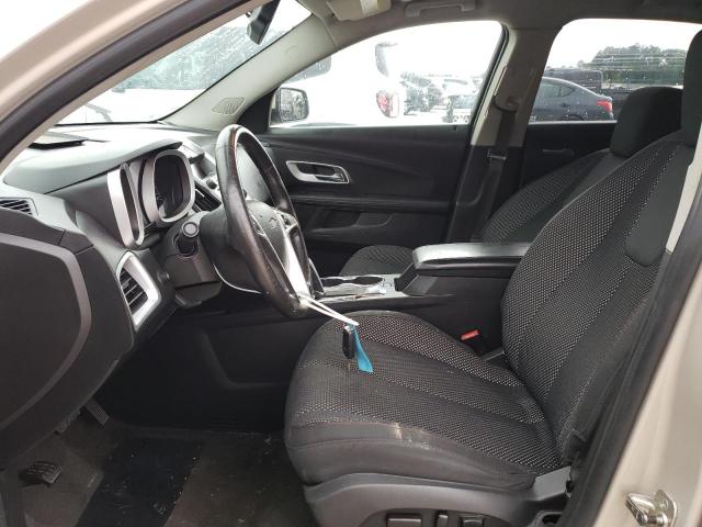 Photo 7 from auction – 2011 CHEVROLET EQUINOX LT with VIN 2CNALDEC7B6215306