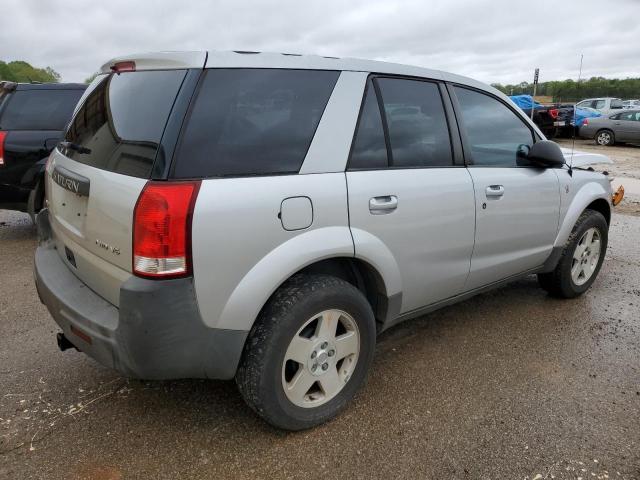 Photo 3 from auction – 2004 SATURN VUE with VIN 5GZCZ63404S876144