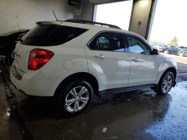 Photo 3 from auction – 2015 CHEVROLET EQUINOX LT with VIN 2GNALBEK7F1176114