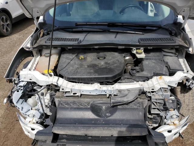 Photo 12 from auction – 2013 FORD ESCAPE SEL with VIN 1FMCU9H97DUB93721