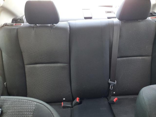 Photo 10 from auction – 2013 MAZDA 3 I with VIN JM1BL1U72D1747564