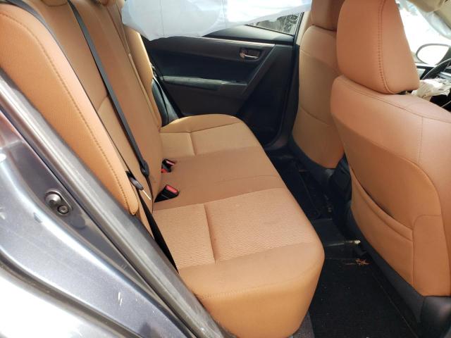 Photo 10 from auction – 2014 TOYOTA COROLLA L with VIN 2T1BURHE2EC081212