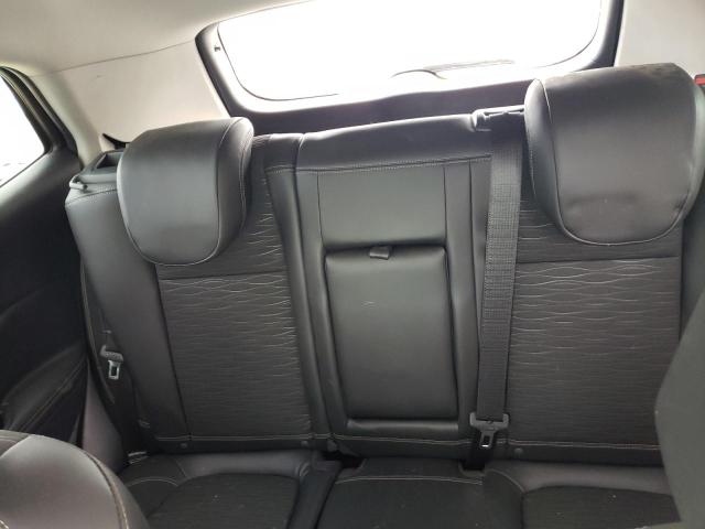 Photo 10 from auction – 2015 BUICK ENCORE with VIN KL4CJASB0FB183776