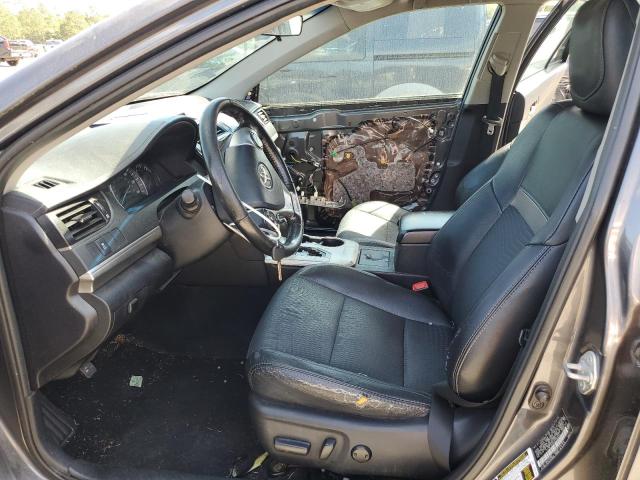 Photo 7 from auction – 2012 TOYOTA CAMRY BASE with VIN 4T1BF1FK4CU155441