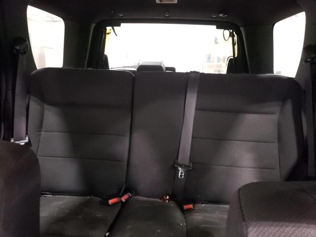 Photo 10 from auction – 2009 FORD ESCAPE XLT with VIN 1FMCU03779KB19901