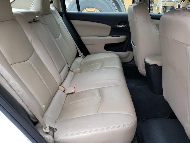 Photo 10 from auction – 2013 CHRYSLER 200 LIMITE with VIN 1C3CCBCG9DN684813