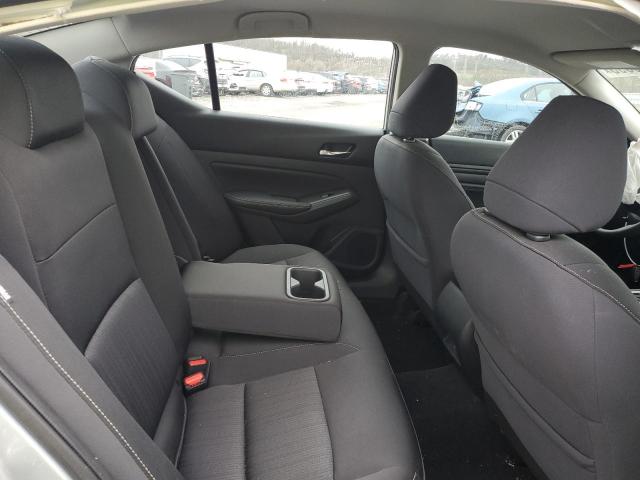 Photo 10 from auction – 2019 NISSAN ALTIMA S with VIN 1N4BL4BW2KN327276
