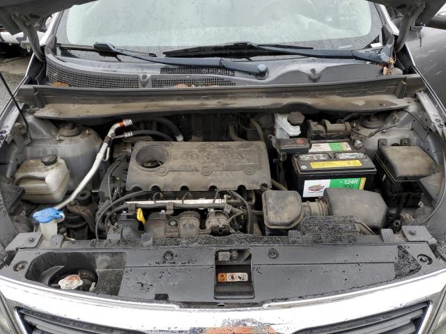 Photo 11 from auction – 2013 KIA SPORTAGE B with VIN KNDPB3A24D7444201
