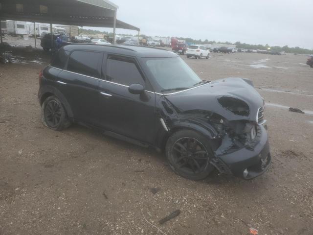 Photo 4 from auction – 2016 MINI COOPER COU with VIN WMWZB3C57GWR48328