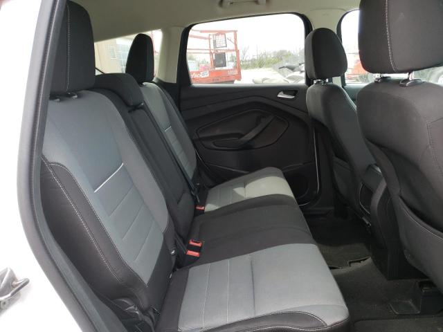Фото 11 с аукциона – 2013 FORD ESCAPE SE с VIN 1FMCU0G96DUC45448