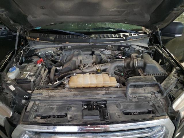 Photo 11 from auction – 2016 FORD F150 SUPER with VIN 1FTEW1EP2GFC29433