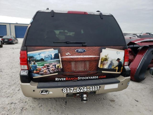 Photo 6 from auction – 2006 FORD EXPEDITION with VIN 1FMFU18556LA17464