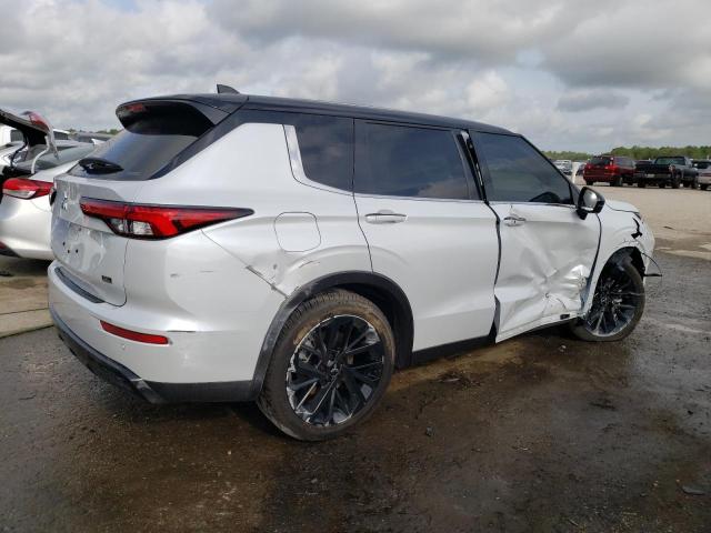 Photo 3 from auction – 2023 MITSUBISHI OUTLANDER with VIN JA4J4VA87PZ010213