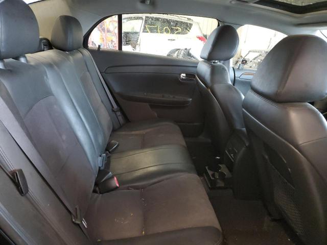 Photo 10 from auction – 2012 CHEVROLET MALIBU 2LT with VIN 1G1ZD5E04CF242298