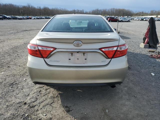 Photo 6 from auction – 2015 TOYOTA CAMRY LE with VIN 4T1BF1FK2FU931635