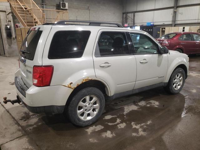 Photo 3 from auction – 2008 MAZDA TRIBUTE S with VIN 4F2CZ96158KM17959