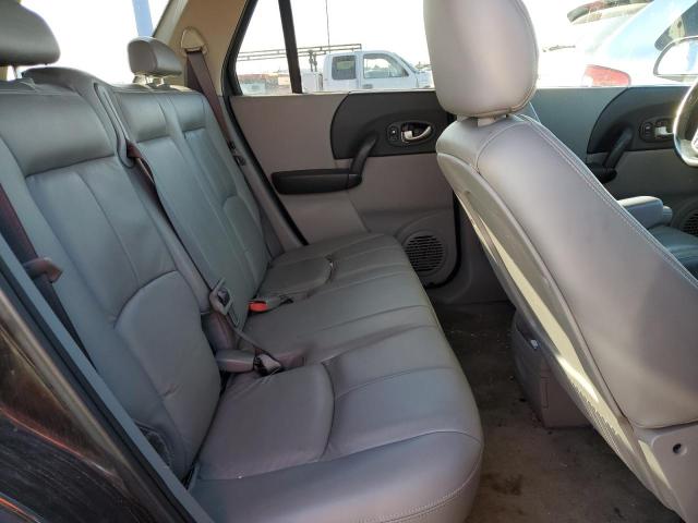 Photo 11 from auction – 2004 SATURN VUE with VIN 5GZCZ63464S860840