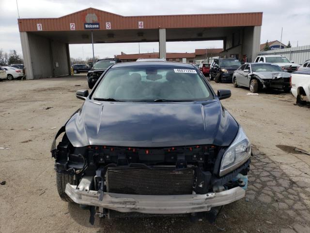 Photo 5 from auction – 2015 CHEVROLET MALIBU LS with VIN 1G11A5SL5FF259944
