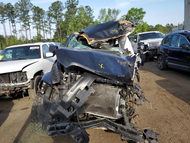 Photo 11 from auction – 2015 RAM 1500 ST with VIN 1C6RR7FT8FS648729