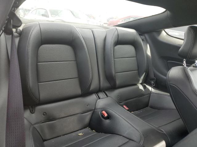 Photo 10 from auction – 2016 FORD MUSTANG with VIN 1FA6P8TH2G5272493