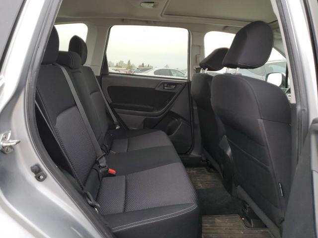 Photo 10 from auction – 2015 SUBARU FORESTER 2 with VIN JF2SJADC1FH453314