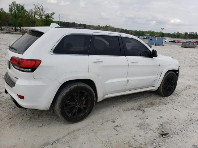 Photo 3 from auction – 2015 JEEP GRAND CHER with VIN 1C4RJFDJ5FC951554