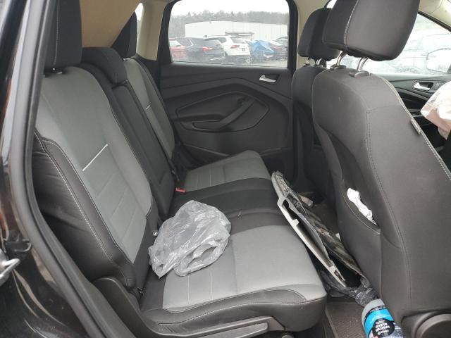 Photo 11 from auction – 2015 FORD ESCAPE SE with VIN 1FMCU9GX2FUB47054