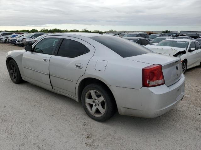 Photo 2 from auction – 2010 DODGE CHARGER SX with VIN 2B3CA3CV2AH271529