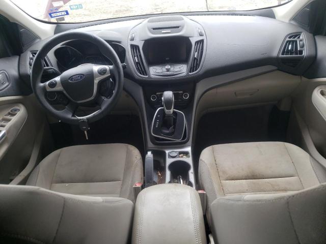 Photo 8 from auction – 2013 FORD ESCAPE SE with VIN 1FMCU9GX7DUA20331