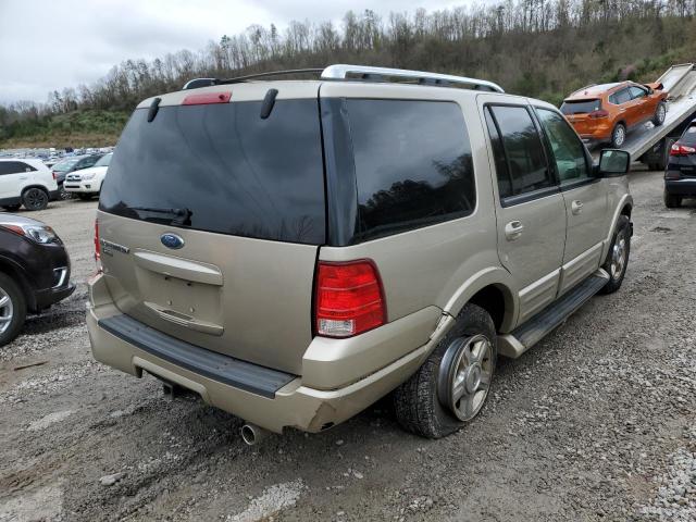 Photo 3 from auction – 2005 FORD EXPEDITION with VIN 1FMPU20555LA50274