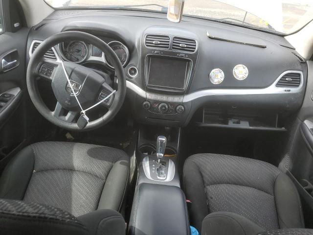 Photo 8 from auction – 2011 DODGE JOURNEY MA with VIN 3D4PG1FG3BT505561