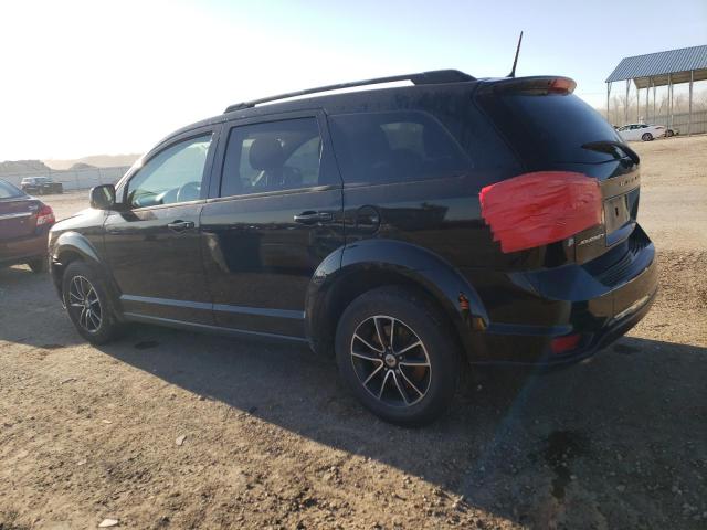 Photo 2 from auction – 2018 DODGE JOURNEY SX with VIN 3C4PDCBGXJT521942