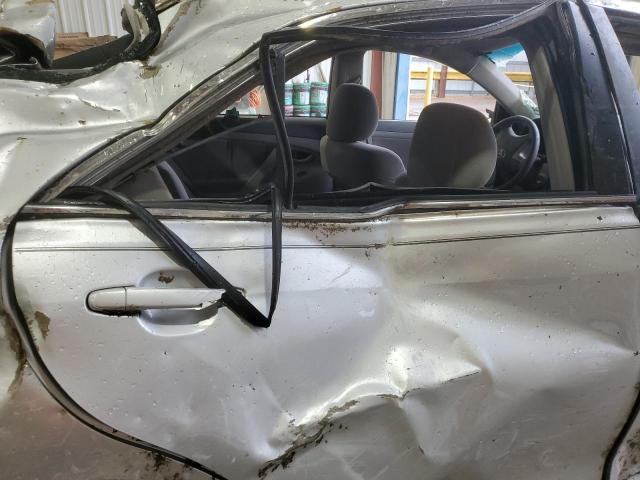 Photo 10 from auction – 2011 TOYOTA CAMRY BASE with VIN 4T4BF3EK5BR128573
