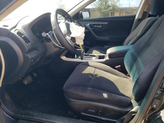 Photo 7 from auction – 2013 NISSAN ALTIMA 3.5 with VIN 1N4BL3AP2DN485835