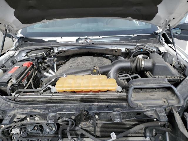 Photo 11 from auction – 2016 FORD F150 SUPER with VIN 1FTFW1EG9GFA72343