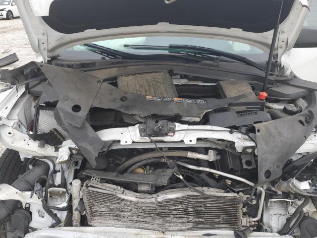 Photo 12 from auction – 2016 CHEVROLET EQUINOX LS with VIN 2GNALBEK7G1125729