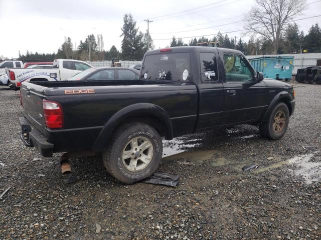 Photo 3 from auction – 2005 FORD RANGER SUP with VIN 1FTYR14U15PB09304