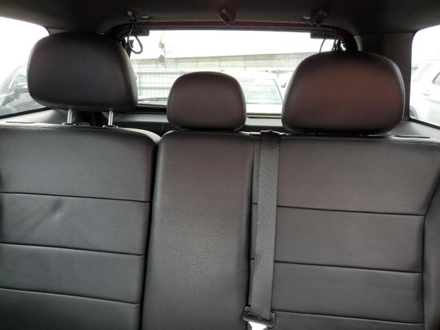 Photo 10 from auction – 2010 FORD ESCAPE XLT with VIN 1FMCU0DG0AKA11462